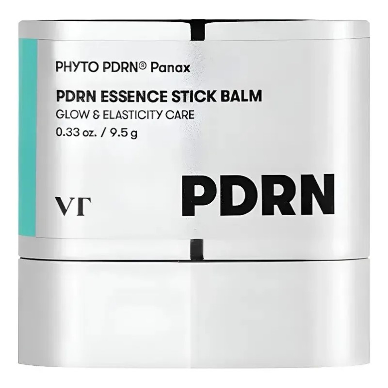 Vt Pdrn Essence Stick Balm 9.5g Momento De Aplicación Día/noche