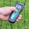 VOSS.farming Electric Fence Digital Voltage Tester