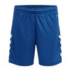hummel hmlCORE XK Poly Shorts Kids