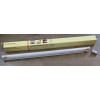 JESCO SG5-14/64W Sleek Plus T5 3 Wire Grounded Light Fixture