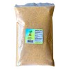 Raw Gold Turbinado Cane Sugar_AB