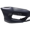 jpautowholesale For 2016 2017 Honda Accord Sedan Front Bumper Cover