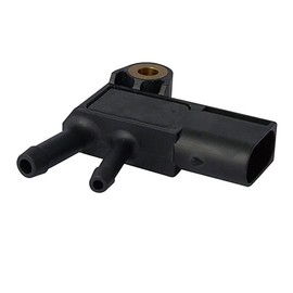 FAE 16100 Fuel Injectors