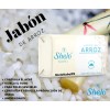 Jabón De Arroz Unificar Tono De Piel Shelo Nabel 100g