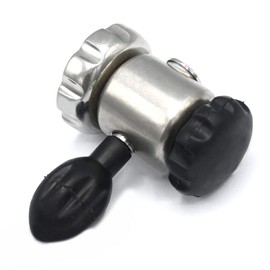 AAProTools Dental Bone Mill Bone Crusher Implants Instruments Orthodontic