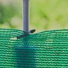 AGRIplus PRO Shade Net 150 g/m² - 72% Shade Value