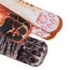 Tiaronics Funny Animal Paw Socks Novelty Socks Gag Gifts for
