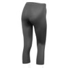 AERO|TECH|DESIGNS | Women's USA Classic Fitness Capris | Compression Spandex