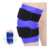 Compresa Fria Rodilla Compresas De Gel Frío Calor Para Dolor