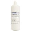 Anagel Fetal Doppler Ultrasound Gel 1L