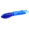 Squidnation Fat Daddy Squid | 6 Pack | 5.25" Rubber