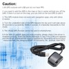 VK-162 Laptop USB GPS Navigation Module AYWHP Navigation Module Waterproof