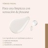 Collagenic Tnico Limpiador de Poros Anti-imperfecciones con Agua de rosas,