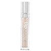 Lip Addict Lipaddict 213 Jewel, Genuine Product, Lip Gloss from