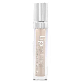 Lip Addict Lipaddict 213 Jewel, Genuine Product, Lip Gloss from the same manufacturer, 14 Colors, 0.2 fl oz (7 ml)