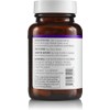 Bacillus Coagulans de BioTE Medical