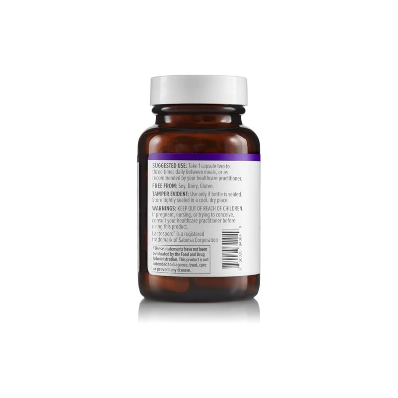 Bacillus Coagulans de BioTE Medical