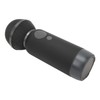 Wireless Bluetooth Microphone for Singing Portable Handheld Microphone Speaker Home