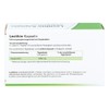Lecithin Capsules Pack of 60