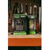TACTACAM Reveal Pro 3.0 Cellular Trail Camera - Multi-Cellular Network,