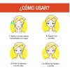 Garnier Express Aclara Limpiador Facial Anti-manchas 150ml