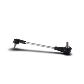 LEMFÃ-RDER – Control 37792 01 Rod/Strut, stabiliser