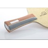 ANDRO Timber5 DEF Concave Wood