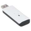 Depisuta Wireless Controller Adapter and Converter, Adapter for Series X,