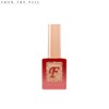 FROM THE NAIL Gel Nail Maple Collection 10g, Color:FS120