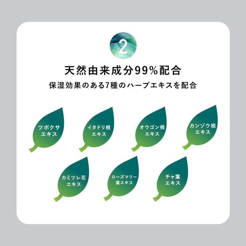 EXGEE ESPOIR TRIBE Body Soap Refill, Set of 2, 11.6