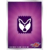 Character Sleeve Kamen Rider Gave Riders Crest (EN-1542) Pack