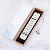 Funny Bookmarks for Women Bookmarks for Book Lovers Bookish Adult