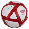 Balón fútbol No. 5 Molten Forza FG1500-RK