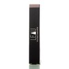 LEAU COSMETICS Matte Liquid Lipstick (Stupendous)