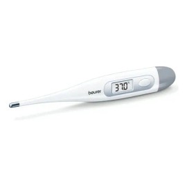 Termómetro Beurer Ft091 Blanco                                                                                                                        