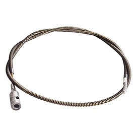 FOREDOM Flexible Shaft Replacement Cable