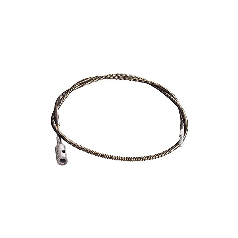 FOREDOM Flexible Shaft Replacement Cable