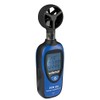 Thermo Anemometer, Mini | AIR Velocity Test, 1 X Qty