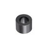 sourcing map Nylon Round Spacer Washer 4.2mm ID 7mm OD