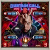 Curtain Call 2[2 CD]