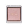 Atomy Adelica Mood On Highlighter / 애터미 아델리카 무드 온