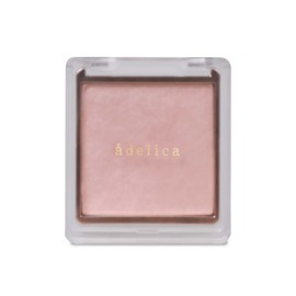 Atomy Adelica Mood On Highlighter / 애터미 아델리카 무드 온 하이라이터