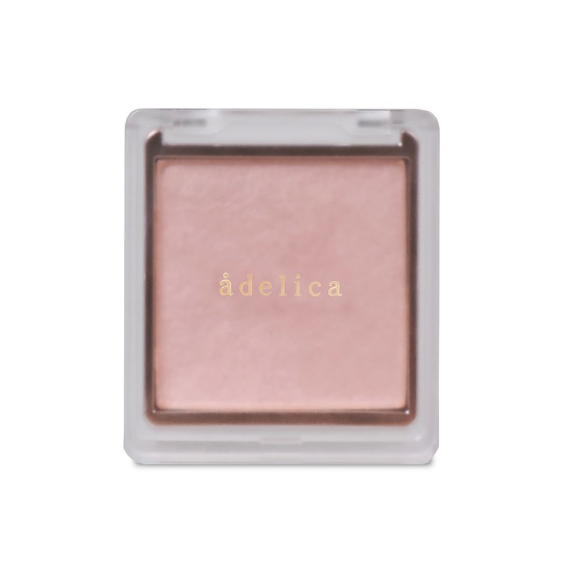 Atomy Adelica Mood On Highlighter / 애터미 아델리카 무드 온