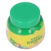 Flower and Vegetable Smart Release Plant Food 0.55lb Slow Release