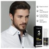 Fengyang® Hair Concealer Creme, Root Coverage Fuller Powder, Haare Concealer