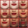 L'Oreal Paris Infallible Pro Last 2 Step Lipstick, Continual Crimson,