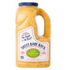 Sweet Baby Ray's Garlic Parmesan Wing Sauce 64 Oz (4