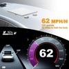 Neeotyy Starlink Gen 3 Mount,Flat Starlink gen 3 Magnetic Car