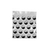 bong-discount Ziplock Bags, Zip Lock Bags, 50 x 50 mm,