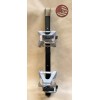 StreetRays [Originals] [SR] Heavy Duty 2-3 Ton Jack Stand Tool